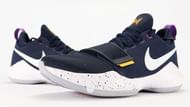 Nike PG 1